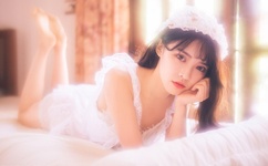 品色永久免费堂